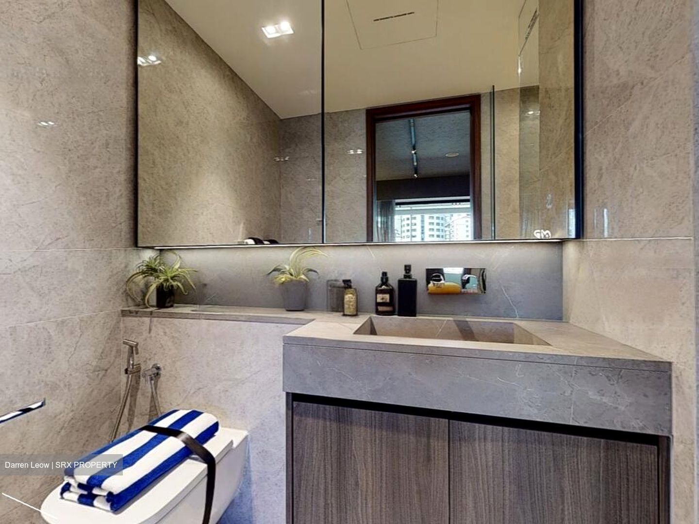 River Valley Road (D6), Condominium #444655791